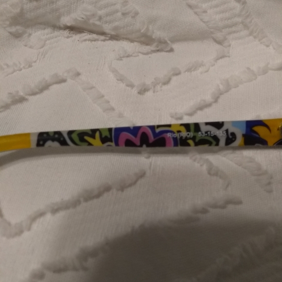 Vera Bradley eyeglasses - Picture 12 of 16